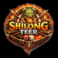 Online teer play